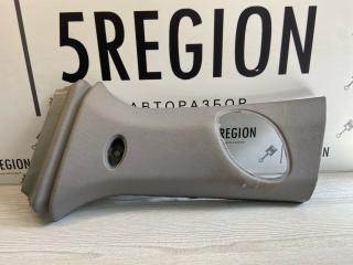 обшивка стойки Alfa Romeo Giulia 2 поколение 952 2018, 2.0 л., бензин, АКПП, седан, задний привод, 156107246