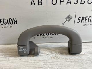 ручка внутренняя потолочная Alfa Romeo Giulia 2 поколение 952 2018, 2.0 л., бензин, АКПП, задний привод