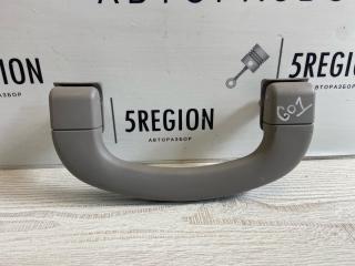 ручка внутренняя потолочная Alfa Romeo Giulia 2 поколение 952 2018, 2.0 л., бензин, АКПП, задний привод