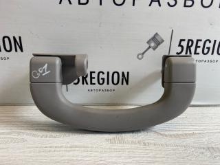 ручка внутренняя потолочная Alfa Romeo Giulia 2 поколение 952 2018, 2.0 л., бензин, АКПП, задний привод