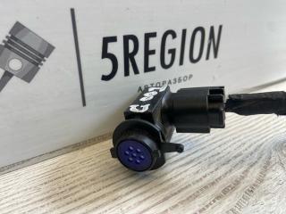 датчик AUC Alfa Romeo Giulia 2 поколение 952 2018, 2.0 л., бензин, АКПП, задний привод, 50534651