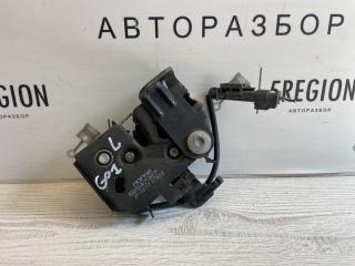 замок капота Alfa Romeo Giulia 2 поколение 952 2018, 2.0 л., бензин, АКПП, задний привод, 50547307