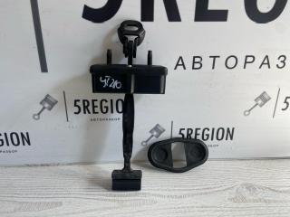 ограничитель открывания двери Alfa Romeo Giulia 2 поколение 952 2017, 2.0 л., бензин, АКПП, седан, задний привод