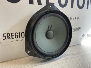 динамик Alfa Romeo Giulia 2 поколение 952 2017, 2.0 л., бензин, АКПП, седан, задний привод, 50538541