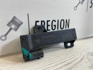 Антенна системы комфортного доступа Alfa Romeo Giulia 2 поколение 952 2017, 2.0 л., бензин, АКПП, седан, задний привод