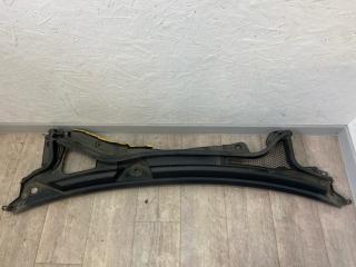 дождевик Alfa Romeo Stelvio 1 поколение 949 2018, 2.0 л., бензин, АКПП, полный привод, 156134659