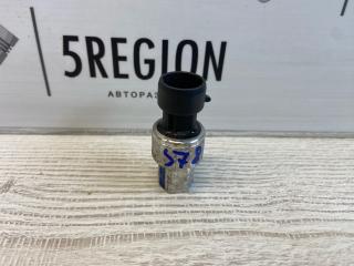 датчик кондиционера Alfa Romeo Stelvio 1 поколение 949 2018, 2.0 л., бензин, АКПП, полный привод, 670038668, 170017