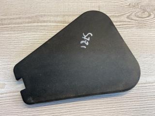 пластик Alfa Romeo Stelvio 1 поколение 949 2018, 2.0 л., бензин, АКПП, полный привод, 156108447