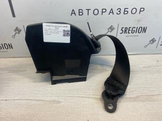 ремень безопасности BMW 4 серия F32/F33 [рестайлинг] 2019, 7302965