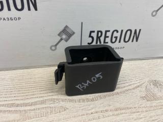 знак аварийной остановки BMW 3 серия F30/F31 [рестайлинг] 2018, 2.0 л., бензин, АКПП, седан, задний привод, правый руль, 51497167548, 7168