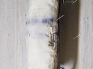 подушка безопасности пассажира BMW 5 серия E39 [рестайлинг] E39 2003, 2.5 л., дизель, МКПП, седан, передний привод, 39823163006