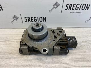 блок управления раздаткой Alfa Romeo Stelvio 1 поколение [рестайлинг] 949 2021, 2.0 л., бензин, АКПП, полный привод, 463374840, 191843