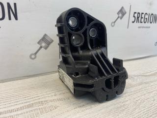 кронштейн радиатора Alfa Romeo Giulia 2 поколение 952 2018, 2.0 л., бензин, АКПП, седан, задний привод, 505426850, 505414