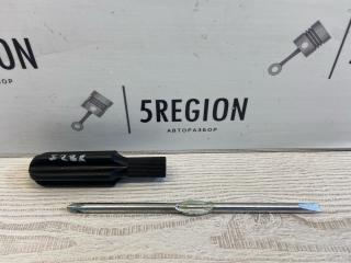 ящик под инструменты / набор инструментов Alfa Romeo Giulia 2 поколение 952 2018, 2.0 л., бензин, АКПП, седан, задний привод