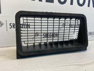 воздухозаборник Alfa Romeo Stelvio 1 поколение [рестайлинг] 949 2021, 2.0 л., бензин, АКПП, полный привод