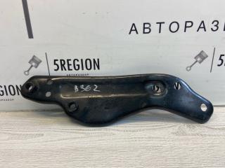 кронштейн (крепление) Alfa Romeo Giulia 2 поколение 952 2017, 2.0 л., бензин, АКПП, седан, полный привод