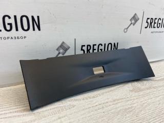 пластик Alfa Romeo Giulia 2 поколение 952 2018, 2.0 л., бензин, АКПП, седан, задний привод, 156118802