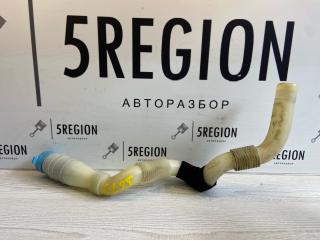 горловина бачка омывателя Alfa Romeo Giulia 2 поколение 952 2018, 2.0 л., бензин, АКПП, седан, задний привод