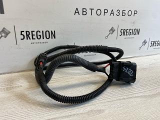 проводка бачка омывателя Alfa Romeo Giulia 2 поколение 952 2018, 2.0 л., бензин, АКПП, седан, задний привод