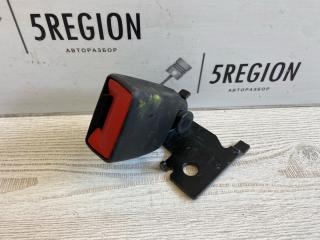 замок ремня безопасности Alfa Romeo Giulia 2 поколение 952 2018, 2.0 л., бензин, АКПП, седан, задний привод, 15602955