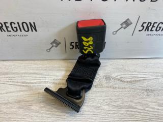 замок ремня безопасности Alfa Romeo Giulia 2 поколение 952 2018, 2.0 л., бензин, АКПП, седан, задний привод