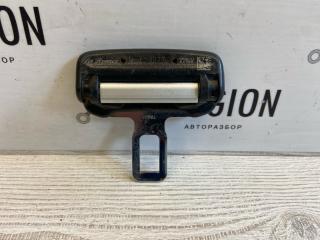 заглушка крепления ремня безопасности Alfa Romeo Giulia 2 поколение 952 2018, 2.0 л., бензин, АКПП, седан, задний привод