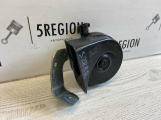 сигнал (клаксон) Alfa Romeo Giulia 2 поколение 952 2018, 2.0 л., бензин, АКПП, седан, задний привод