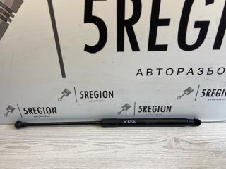 амортизатор капота Alfa Romeo Giulia 2 поколение 952 2018, 2.0 л., бензин, АКПП, седан, задний привод, 505434870