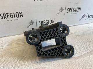 кронштейн (крепление) Alfa Romeo Giulia 2 поколение 952 2018, 2.0 л., бензин, АКПП, седан, задний привод