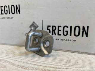 кронштейн (крепление) Alfa Romeo Giulia 2 поколение 952 2018, 2.0 л., бензин, АКПП, седан, задний привод