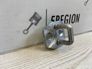 кронштейн (крепление) Alfa Romeo Giulia 2 поколение 952 2018, 2.0 л., бензин, АКПП, седан, задний привод