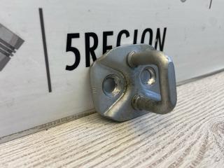 кронштейн (крепление) Alfa Romeo Giulia 2 поколение 952 2018, 2.0 л., бензин, АКПП, седан, задний привод