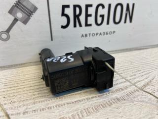 кнопка открытия лючка топливного бака Alfa Romeo Giulia 2 поколение 952 2018, 2.0 л., бензин, АКПП, седан, задний привод, 56891907302