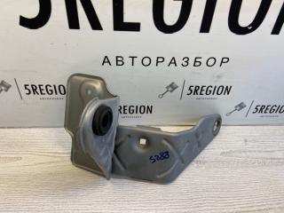 кронштейн воздушного фильтра Alfa Romeo Giulia 2 поколение 952 2018, 2.0 л., бензин, АКПП, седан, задний привод, 50539181