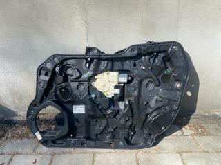 стеклоподъемник электрический передний правый Alfa Romeo Giulia 2 поколение 952 2018, 2.0 л., бензин, АКПП, седан, задний привод, 505514700