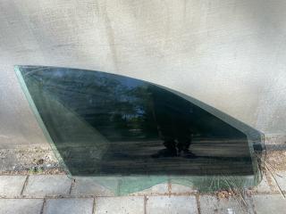 стекло двери передней правой Alfa Romeo Giulia 2 поколение 952 2018, 2.0 л., бензин, АКПП, седан, задний привод, 505471210