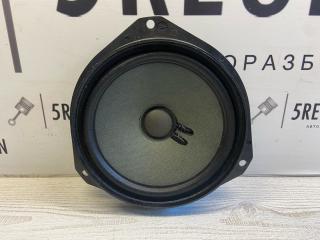 динамик Alfa Romeo Giulia 2 поколение 952 2018, 2.0 л., бензин, АКПП, седан, задний привод, 50538541