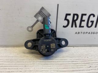 датчик удара Alfa Romeo Giulia 2 поколение 952 2018, 2.0 л., бензин, АКПП, седан, задний привод, 50536741