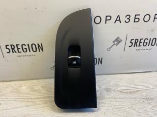 кнопка стеклоподъемника двери передней правой Alfa Romeo Giulia 2 поколение 952 2018, 2.0 л., бензин, АКПП, седан, задний привод, 156109, 156125545