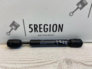 амортизатор крышки багажника (3-5 двери) Alfa Romeo Giulia 2 поколение 952 2018, 2.0 л., бензин, АКПП, седан, задний привод, 505434860