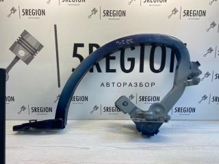 петля крышки багажника Alfa Romeo Giulia 2 поколение 952 2018, 2.0 л., бензин, АКПП, седан, задний привод