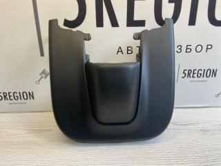 Крышка зеркала салонного Alfa Romeo Giulia 2 поколение 952 2018, 2.0 л., бензин, АКПП, седан, задний привод, 156108224