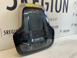 фонарь салона (плафон) Alfa Romeo Giulia 2 поколение 952 2018, 2.0 л., бензин, АКПП, седан, задний привод, 156130543