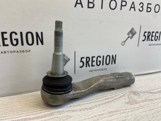 наконечник рулевой Alfa Romeo Giulia 2 поколение 952 2018, 2.0 л., бензин, АКПП, седан, задний привод