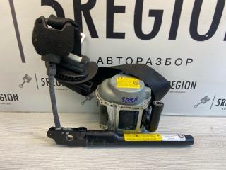 ремень безопасности Alfa Romeo Giulia 2 поколение 952 2018, 2.0 л., бензин, АКПП, седан, задний привод, 505436260