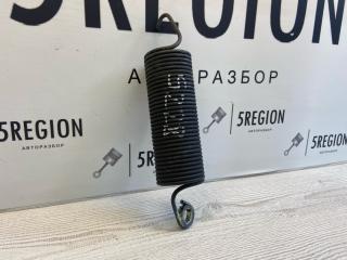 пружина крышки багажника Alfa Romeo Giulia 2 поколение 952 2018, 2.0 л., бензин, АКПП, седан, задний привод