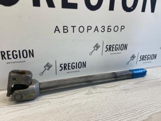 рулевой карданчик Alfa Romeo Giulia 2 поколение 952 2018, 2.0 л., бензин, АКПП, седан, задний привод