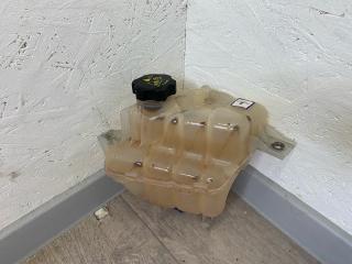 бачок расширительный Alfa Romeo Giulia 2 поколение 952 2018, 2.0 л., бензин, АКПП, седан, задний привод, 50548702