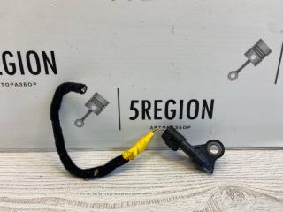 датчик удара Alfa Romeo Giulia 2 поколение 952 2018, 2.0 л., бензин, АКПП, задний привод