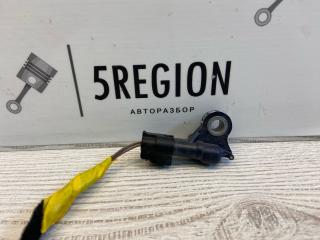 датчик удара Alfa Romeo Giulia 2 поколение 952 2018, 2.0 л., бензин, АКПП, задний привод